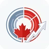 Open Data Canada