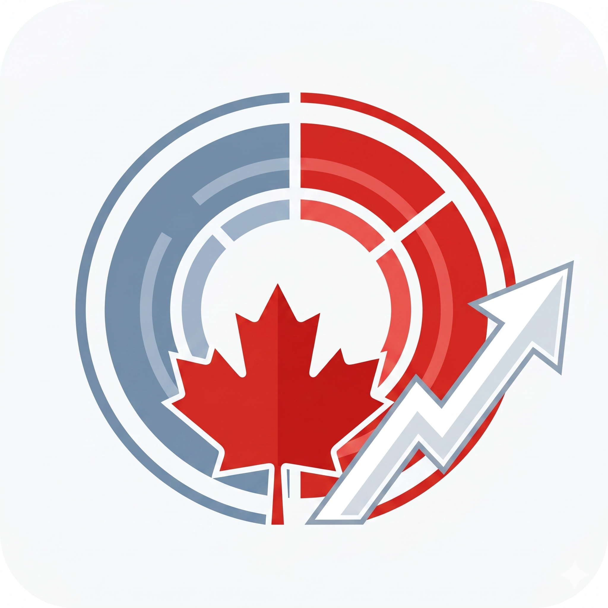 Open Data Canada